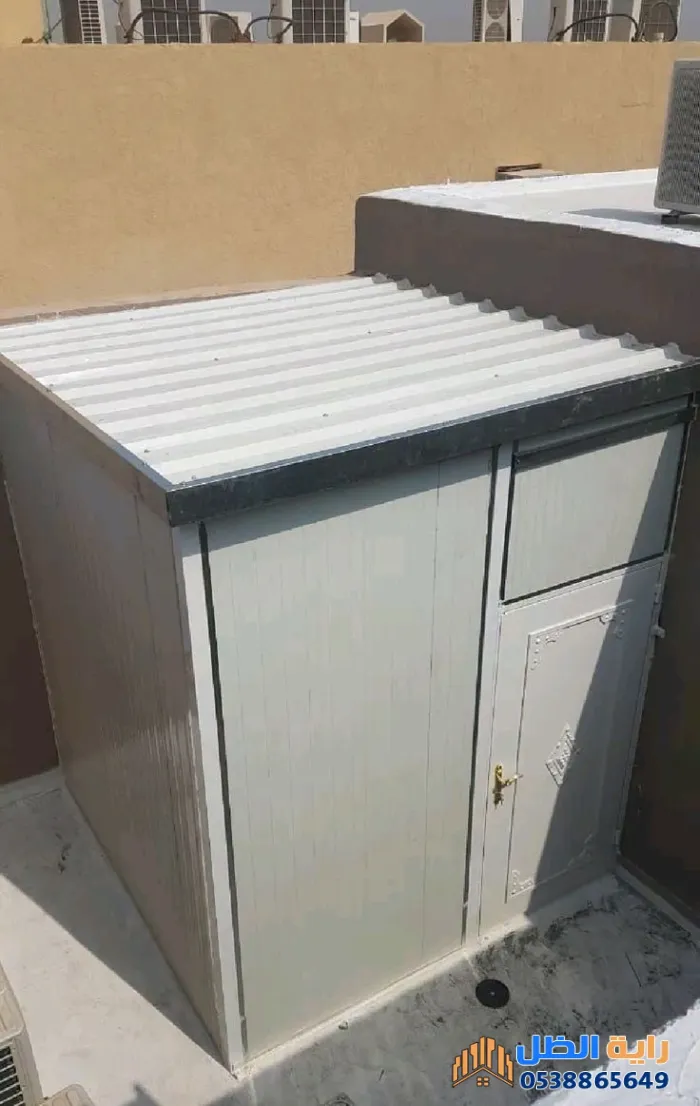 صورة المقال