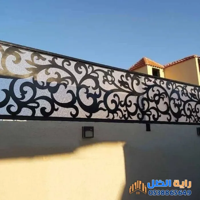 صورة المقال