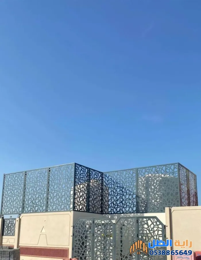 صورة