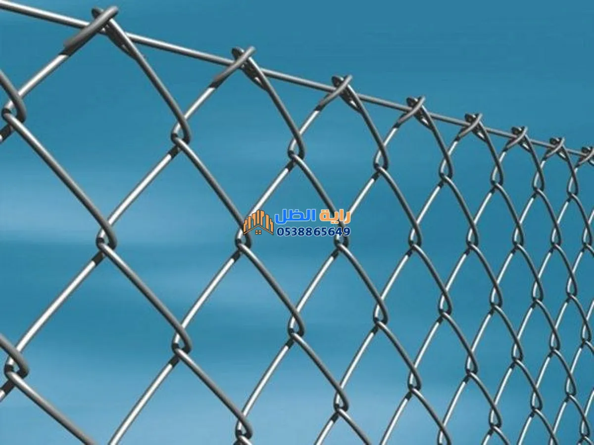 شبوك زراعية