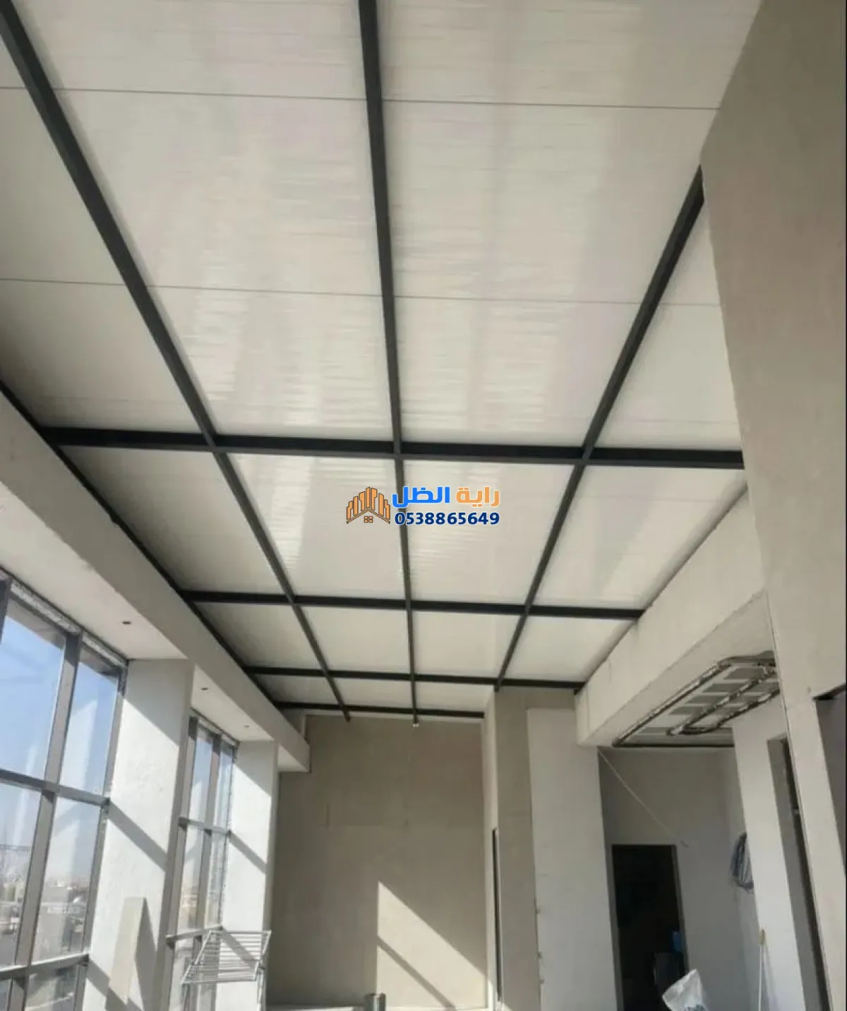 ساندوتش بنل